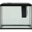 307273 Zolux Initio 35 NOIR